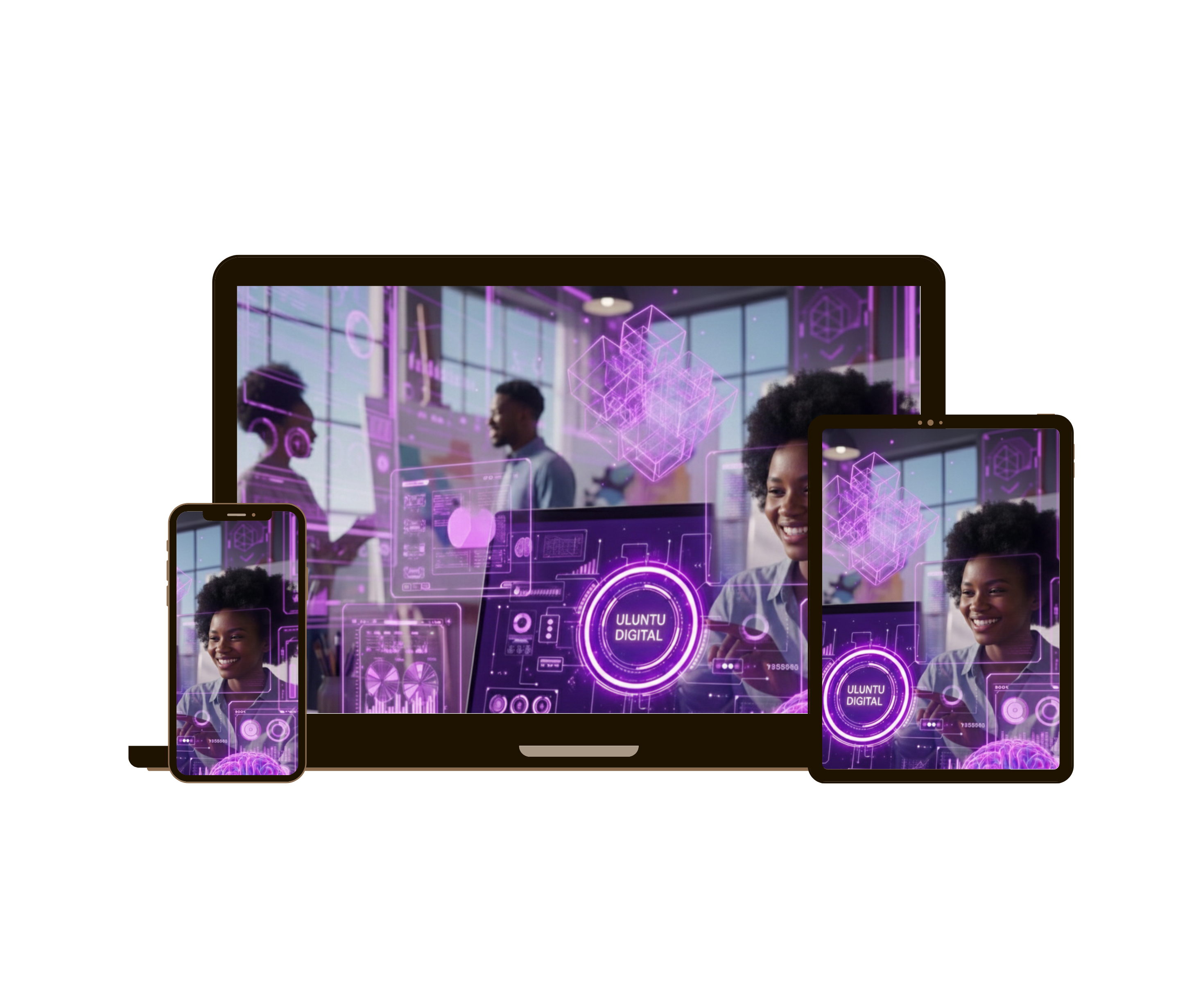 5 Day Digital Business Growth Challenge: Monetise Your Creativity