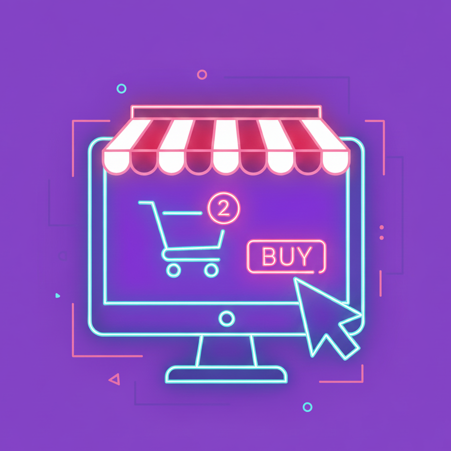 🚀 DFY Bundle 2: Creative Service Accelerator